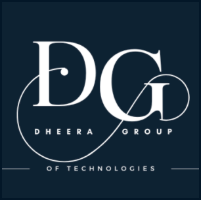 Dheera Group